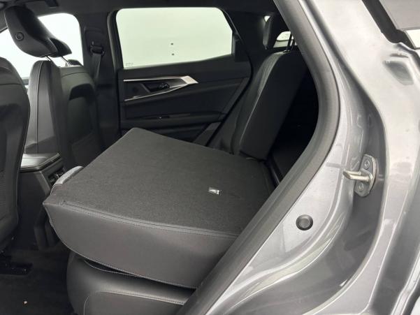 Vente en ligne Renault Austral  E-Tech hybrid 200 au prix de 33 990 €