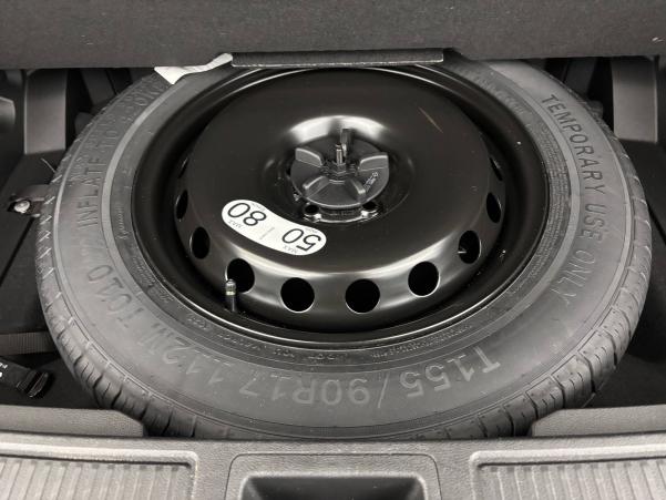 Vente en ligne Renault Austral  E-Tech hybrid 200 au prix de 33 990 €