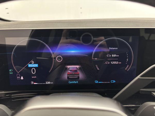 Vente en ligne Renault Austral  E-Tech hybrid 200 au prix de 33 990 €