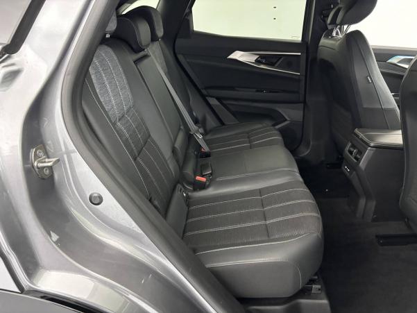 Vente en ligne Renault Austral  E-Tech hybrid 200 au prix de 33 990 €
