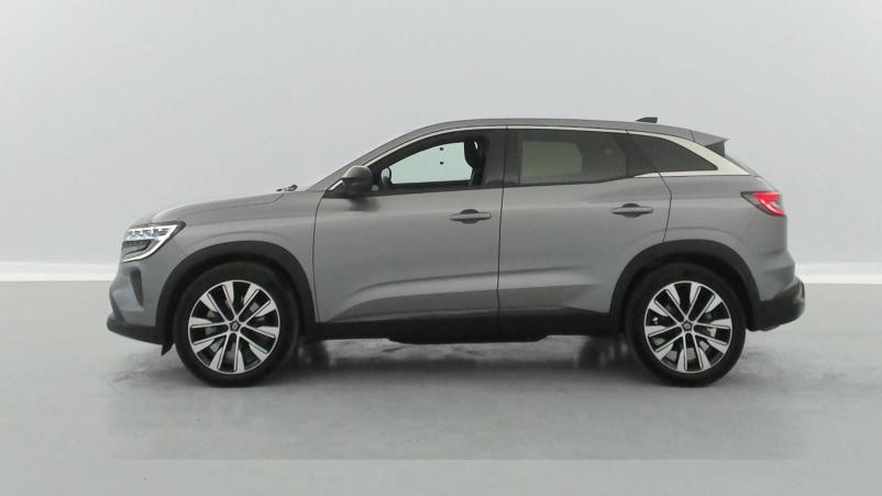 Vente en ligne Renault Austral  E-Tech hybrid 200 au prix de 33 990 €