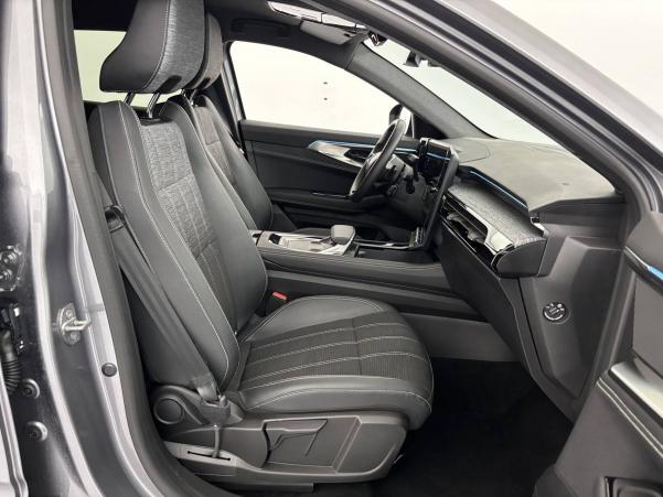 Vente en ligne Renault Austral  E-Tech hybrid 200 au prix de 33 990 €