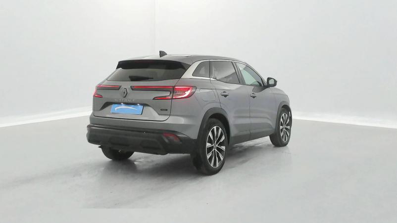 Vente en ligne Renault Austral  E-Tech hybrid 200 au prix de 33 990 €