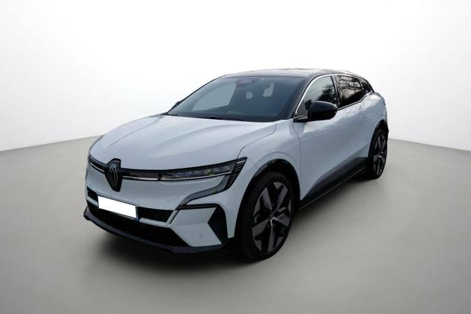 Vente en ligne Renault Megane E-Tech  EV60 220 ch optimum charge au prix de 29 390 €