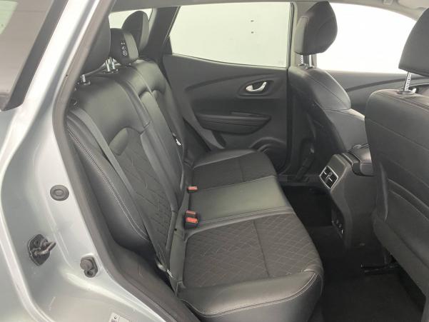 Vente en ligne Renault Kadjar  TCe 140 FAP EDC au prix de 20 990 €