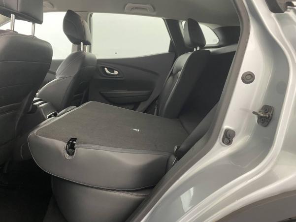 Vente en ligne Renault Kadjar  TCe 140 FAP EDC au prix de 20 990 €