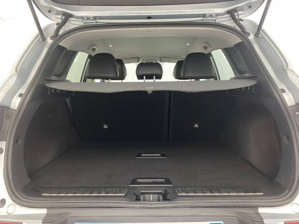 Vente en ligne Renault Kadjar  TCe 140 FAP EDC au prix de 20 990 €