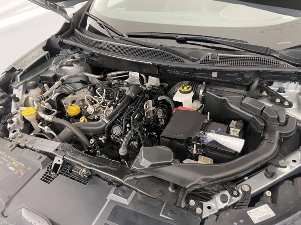 Vente en ligne Renault Kadjar  TCe 140 FAP EDC au prix de 20 990 €