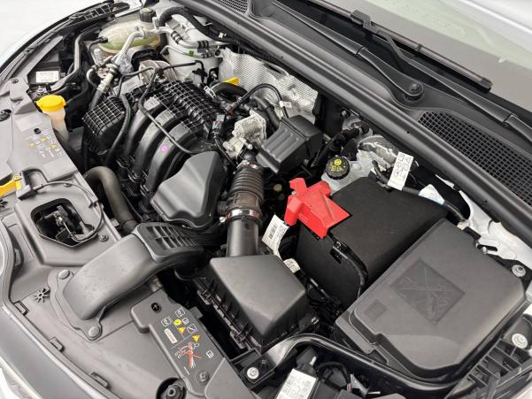 Vente en ligne Renault Clio 5 Clio SCe 65 - 21N au prix de 13 490 €