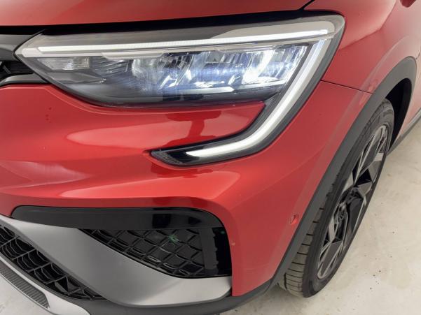 Vente en ligne Renault Arkana  E-Tech 145 - 23 au prix de 28 990 €
