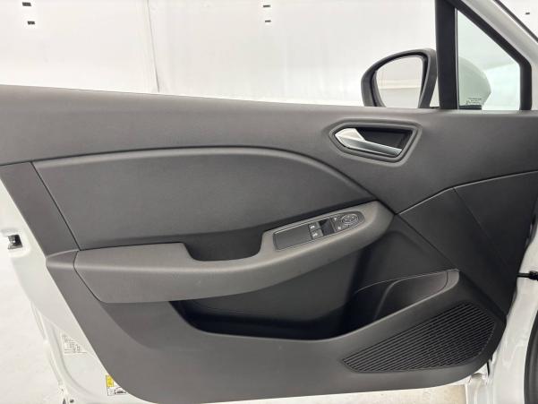 Vente en ligne Renault Clio 5 Clio SCe 65 - 21N au prix de 13 490 €