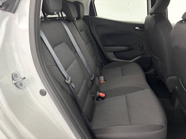 Vente en ligne Renault Clio 5 Clio SCe 65 - 21N au prix de 13 490 €