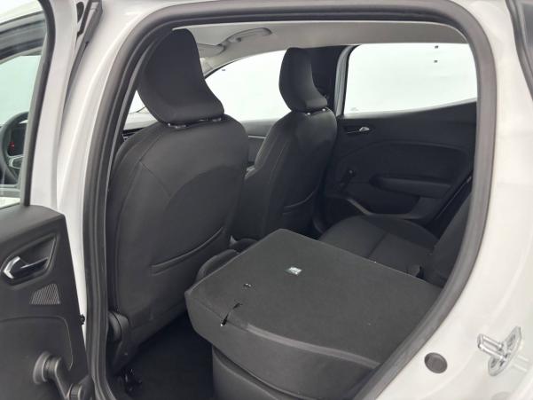 Vente en ligne Renault Clio 5 Clio SCe 65 - 21N au prix de 13 490 €