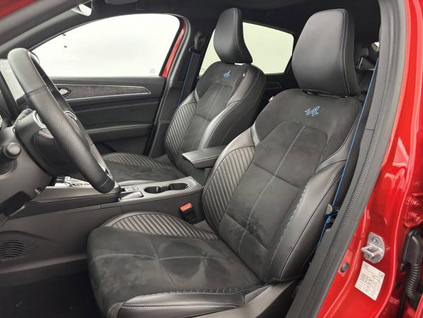 Vente en ligne Renault Arkana  E-Tech 145 - 23 au prix de 28 990 €