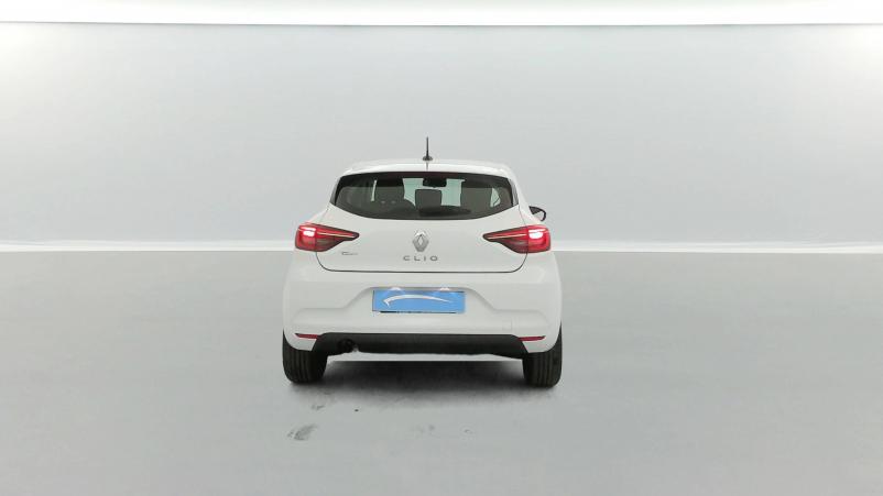 Vente en ligne Renault Clio 5 Clio SCe 65 - 21N au prix de 13 490 €