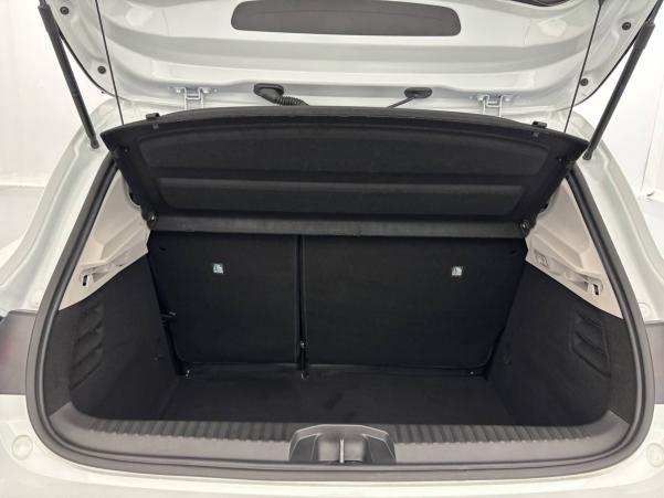 Vente en ligne Renault Clio 5 Clio SCe 65 - 21N au prix de 13 490 €