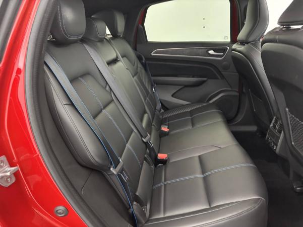 Vente en ligne Renault Arkana  E-Tech 145 - 23 au prix de 28 990 €
