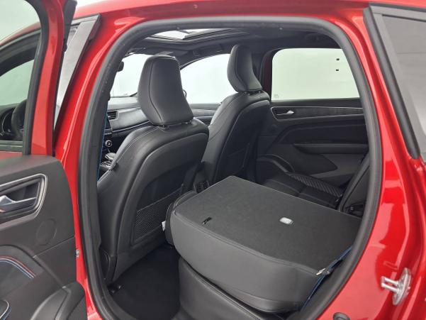 Vente en ligne Renault Arkana  E-Tech 145 - 23 au prix de 28 990 €