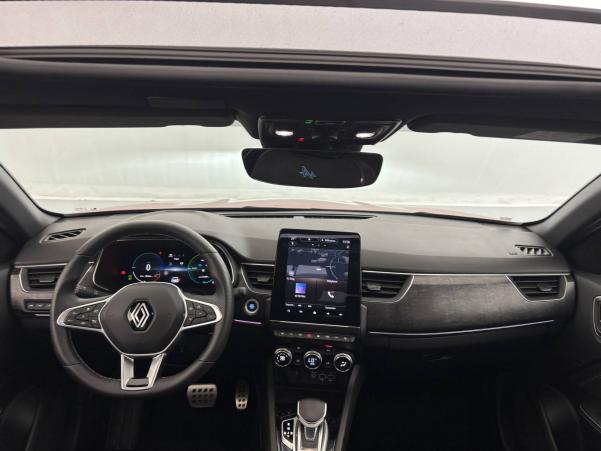 Vente en ligne Renault Arkana  E-Tech 145 - 23 au prix de 28 990 €
