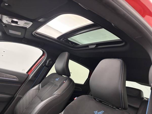 Vente en ligne Renault Arkana  E-Tech 145 - 23 au prix de 28 990 €
