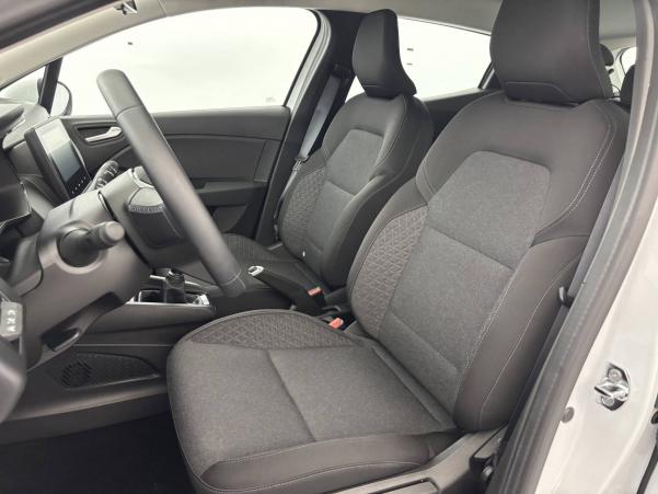 Vente en ligne Renault Clio 5 Clio SCe 65 - 21N au prix de 13 490 €