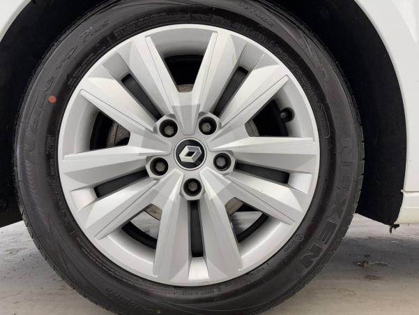 Vente en ligne Renault Megane 4 Mégane IV Berline Blue dCi 115 - 21N au prix de 18 990 €