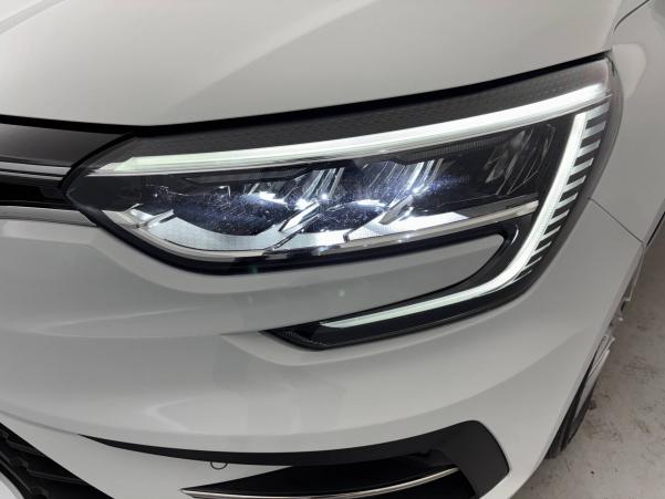 Vente en ligne Renault Megane 4 Mégane IV Berline Blue dCi 115 - 21N au prix de 18 990 €
