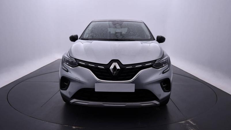 Vente en ligne Renault Captur  TCe 90 au prix de 19 990 €