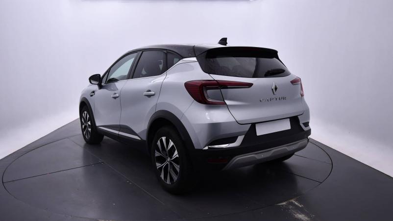 Vente en ligne Renault Captur  TCe 90 au prix de 19 990 €
