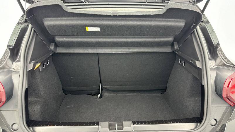Vente en ligne Dacia Sandero  ECO-G 100 au prix de 16 790 €