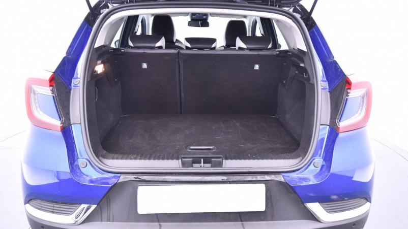 Vente en ligne Renault Captur  TCe 90 au prix de 19 990 €