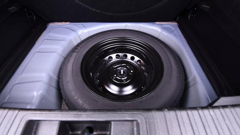 Vente en ligne Renault Captur  TCe 90 au prix de 19 990 €