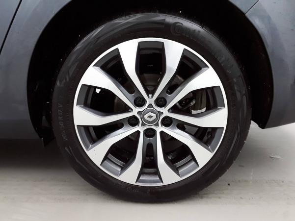 Vente en ligne Renault Megane 4 Estate  TCe 140 EDC au prix de 23 990 €