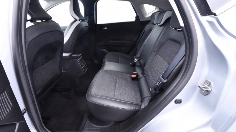 Vente en ligne Renault Captur  TCe 90 au prix de 19 990 €