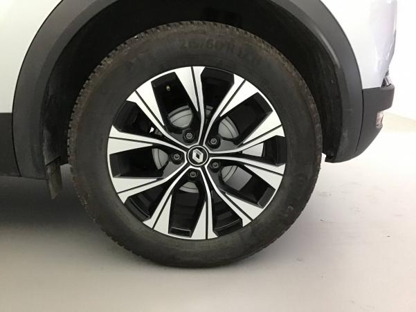 Vente en ligne Renault Captur  TCe 90 au prix de 19 990 €