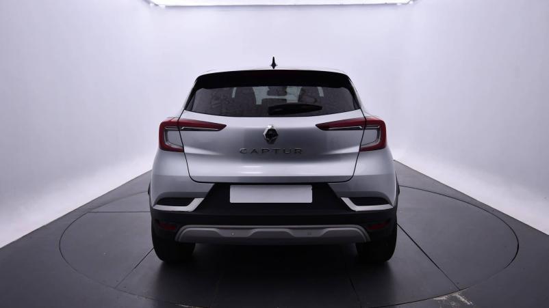 Vente en ligne Renault Captur  TCe 90 au prix de 19 990 €