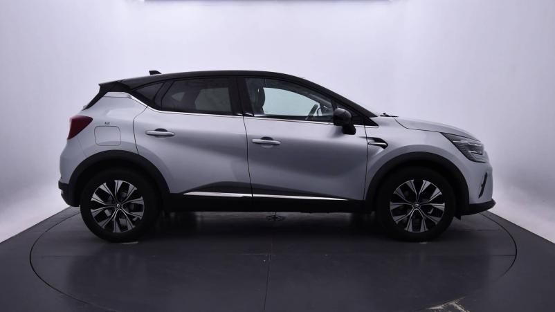 Vente en ligne Renault Captur  TCe 90 au prix de 19 990 €