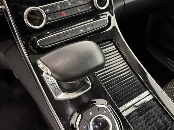 Vente en ligne Renault Espace 5 Espace Blue dCi 160 EDC au prix de 19 790 €