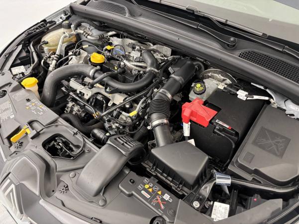Vente en ligne Renault Clio 5 Clio TCe 90 au prix de 17 190 €