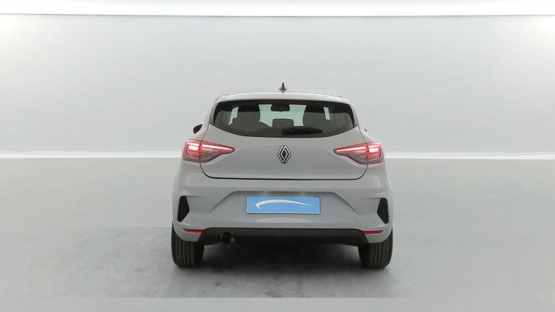 Vente en ligne Renault Clio 5 Clio TCe 90 au prix de 17 190 €