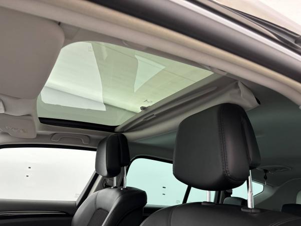 Vente en ligne Renault Espace 5 Espace Blue dCi 160 EDC au prix de 19 790 €