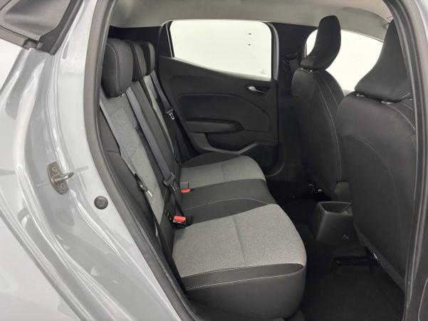 Vente en ligne Renault Clio 5 Clio TCe 90 au prix de 17 190 €