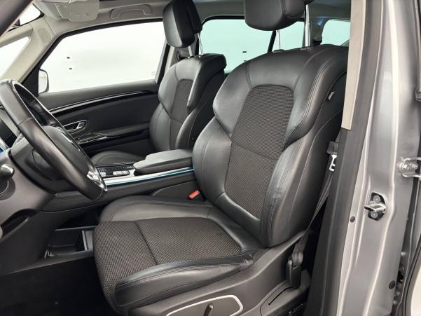 Vente en ligne Renault Espace 5 Espace Blue dCi 160 EDC au prix de 19 790 €