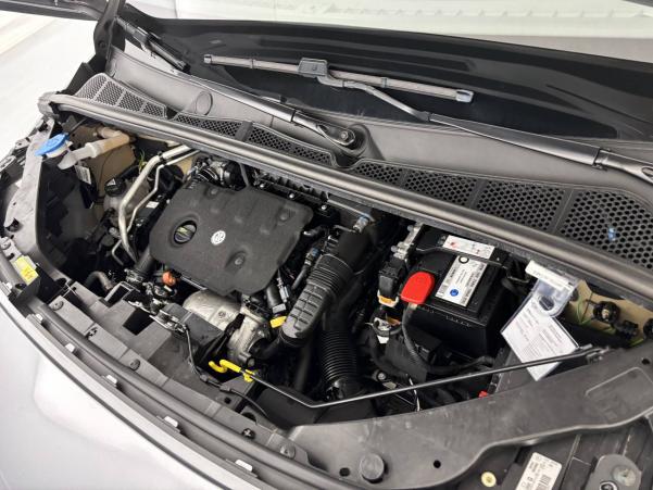 Vente en ligne Toyota Proace City Verso Proace City Verso Long 1.5L 130 D-4D BVM6 au prix de 27 790 €