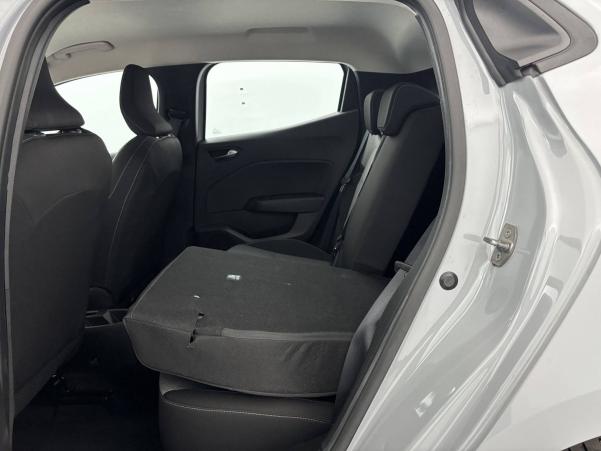 Vente en ligne Renault Clio 5 Clio TCe 90 au prix de 17 190 €