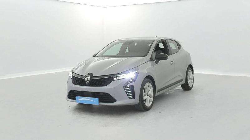 Vente en ligne Renault Clio 5 Clio TCe 90 au prix de 17 190 €