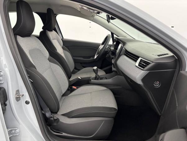 Vente en ligne Renault Clio 5 Clio TCe 90 au prix de 17 190 €
