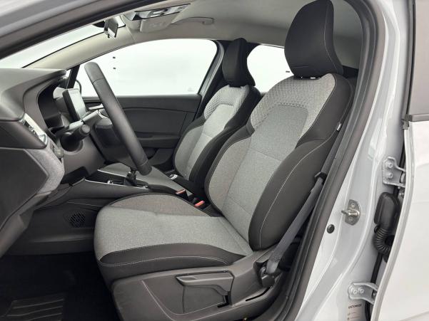 Vente en ligne Renault Clio 5 Clio TCe 90 au prix de 17 190 €