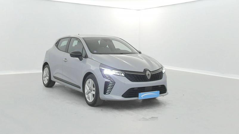 Vente en ligne Renault Clio 5 Clio TCe 90 au prix de 17 190 €