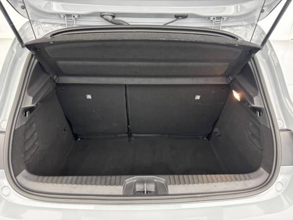 Vente en ligne Renault Clio 5 Clio TCe 90 au prix de 17 190 €